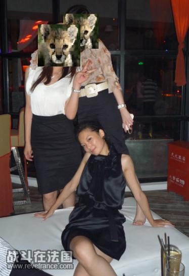 3.JPG