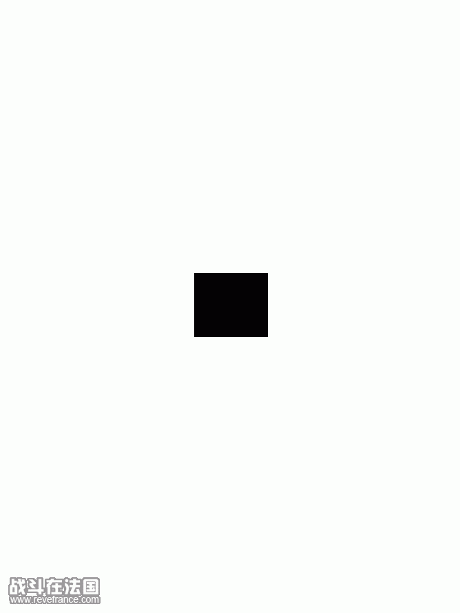 s1.gif