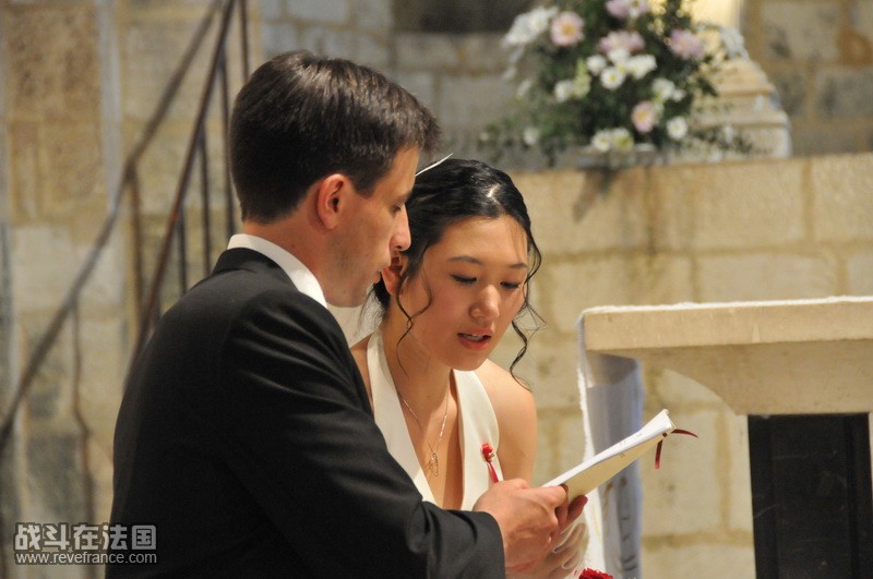 DSC_9354_调整大小.JPG