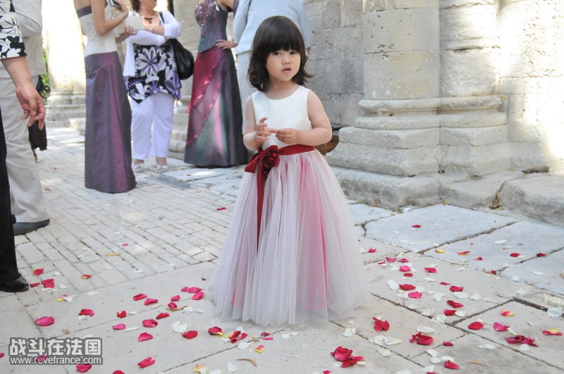 DSC_9420_调整大小.JPG