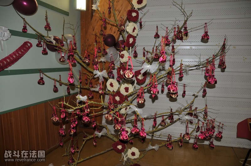 DSC_9434_调整大小.JPG