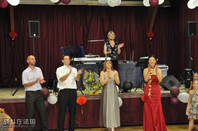 DSC_9477_调整大小.JPG