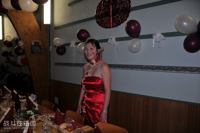 DSC_9436_调整大小.JPG