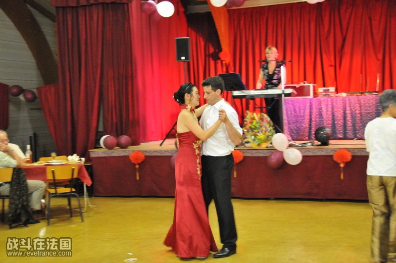 DSC_9501_调整大小.JPG