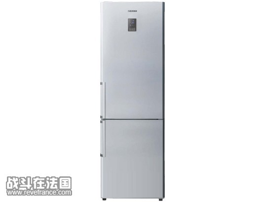 RL40HGPS-43.jpg