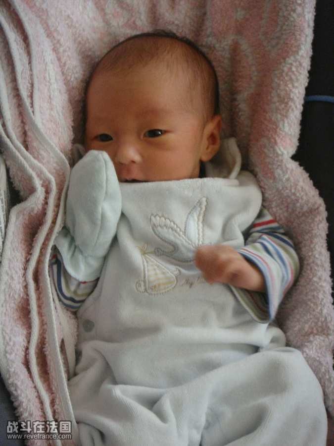DSC00900.jpg