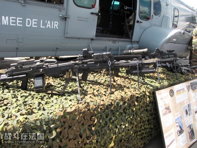 Picture 065.jpg
