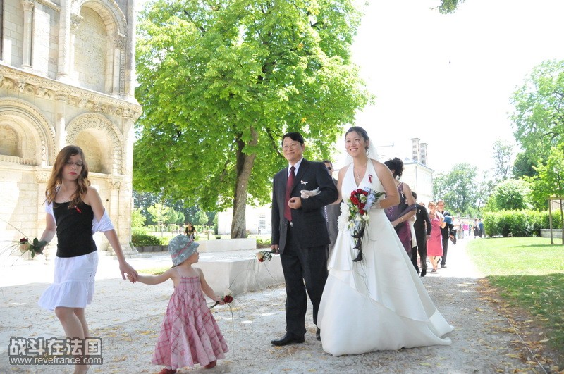 DSC_9331_调整大小.JPG