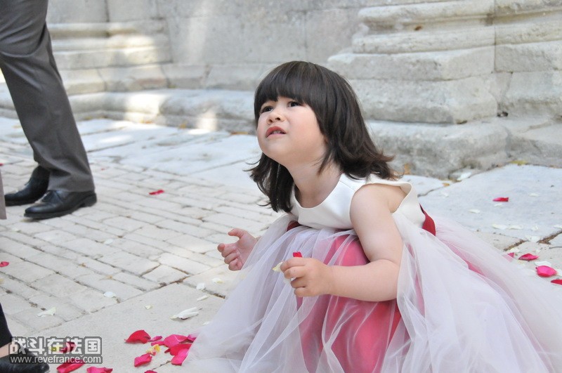 DSC_9424_调整大小.JPG