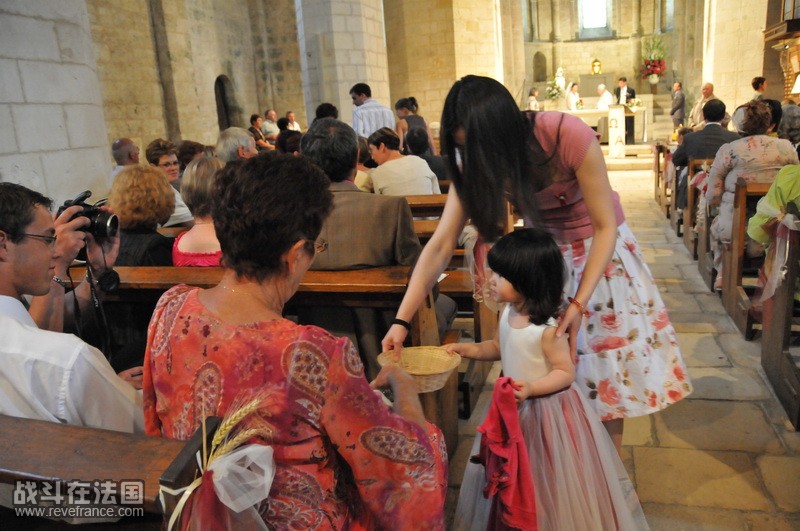 DSC_9396_调整大小.JPG