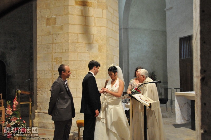 DSC_9388_调整大小.JPG