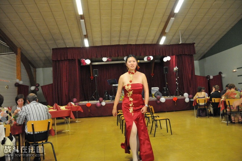 DSC_9466_调整大小.JPG