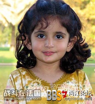 20090624_55d0f80a3e2e3a53e52fyAImN72cN8tw.jpg