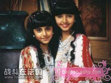 Img1211414_x.jpg
