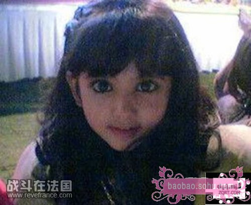 Img1211403_x.jpg
