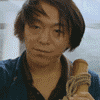 5724718.gif