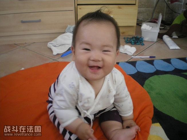 眼大眼小.JPG