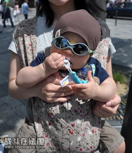 DSC_0071-1.JPG
