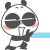 327.gif