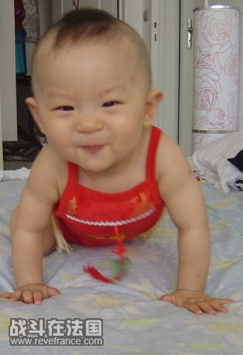 DSC03695.JPG