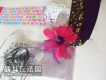 claires　家的小东西基本原价　６到１３欧　现在　都１欧