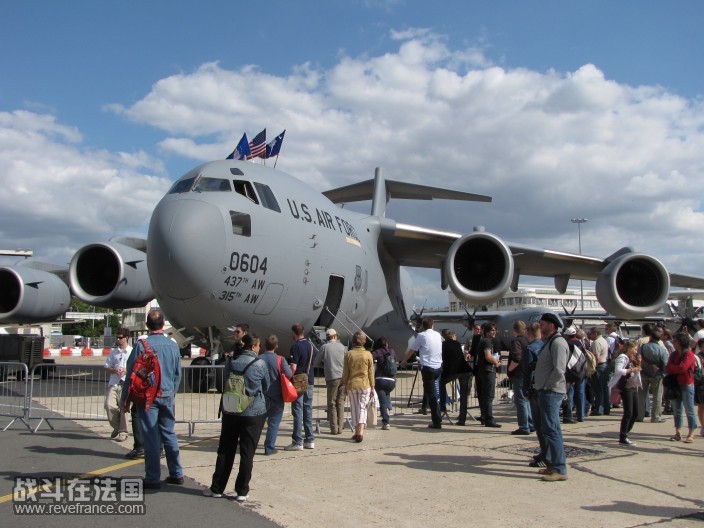 c173.jpg