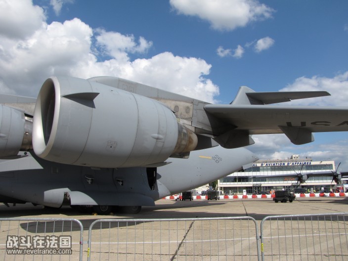 c172.jpg