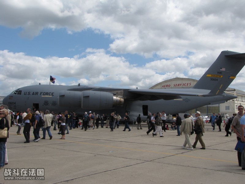 c171.jpg