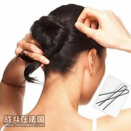 U型发夹.jpg