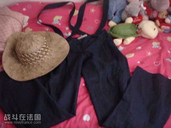 DSC05800.JPG