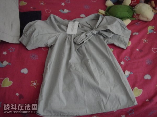 DSC05806.JPG