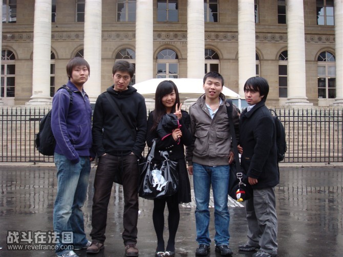 together.jpg