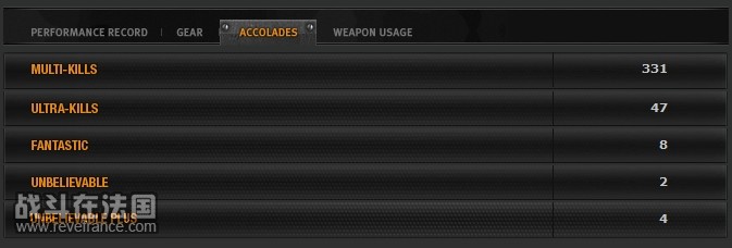accolades.jpg