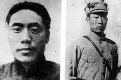 xinsrc_47f32075397b4c17aa448068ca6f2e13.jpg