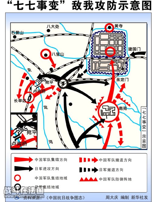 xinsrc_3920704061553015354550.jpg