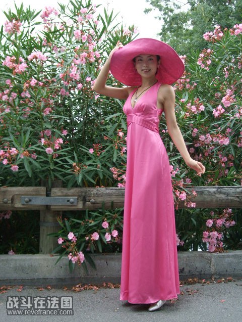 robe3.jpg