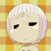 1206083504714.gif