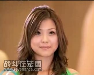 照片140.jpg