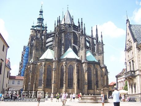 100_9958.jpg