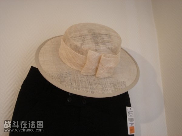 DSC05869.JPG