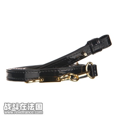 ceinture2.jpg