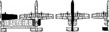 02115653ahc.jpg