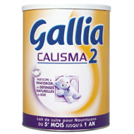 gallia calisma 2.jpg