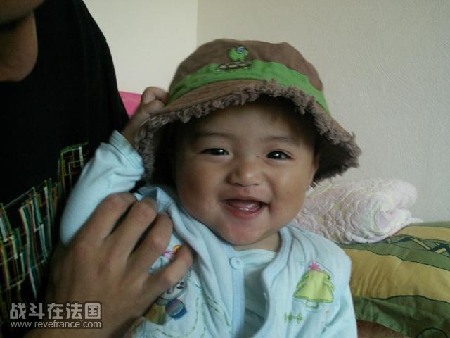 PICT8117.JPG