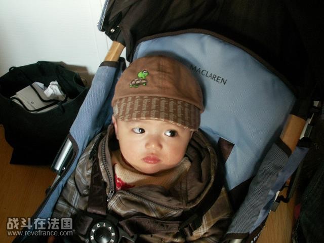 PICT6304.JPG