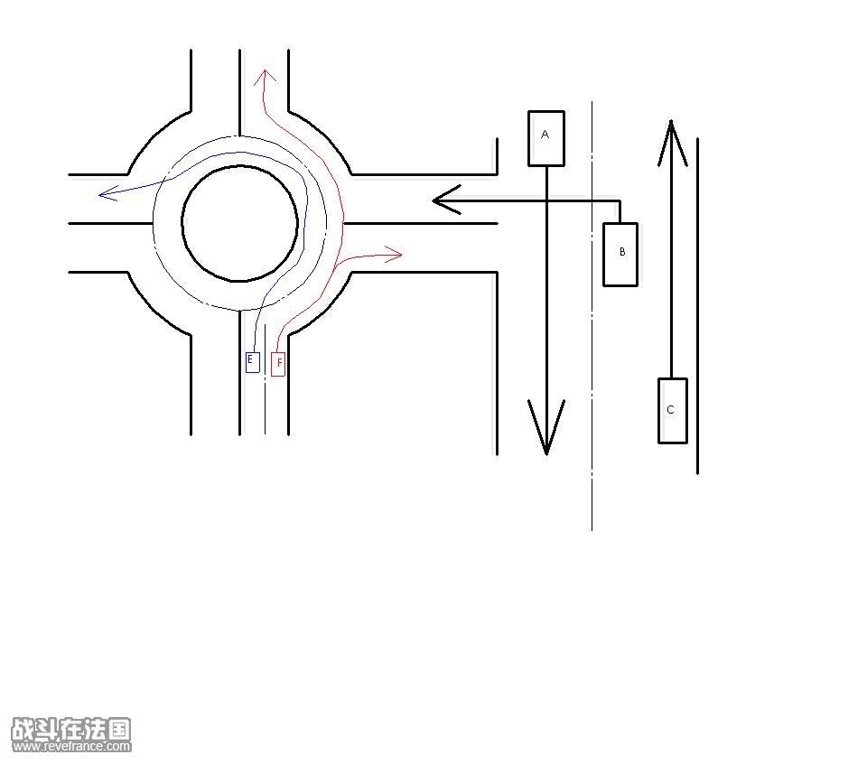 mise en plan2.jpg