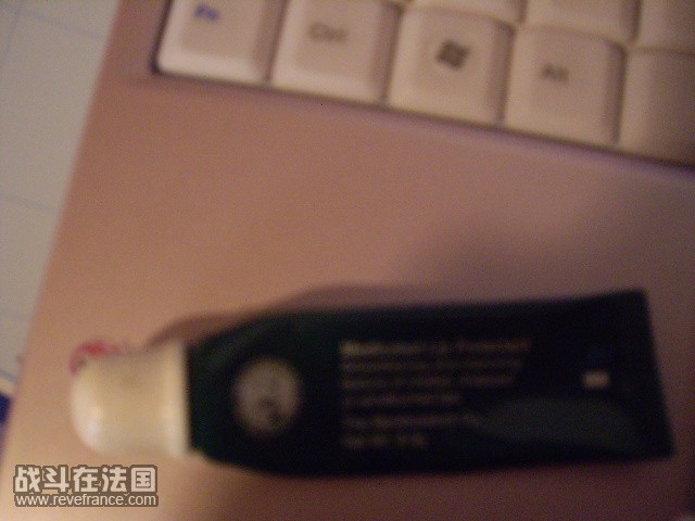 IMG_5590.JPG