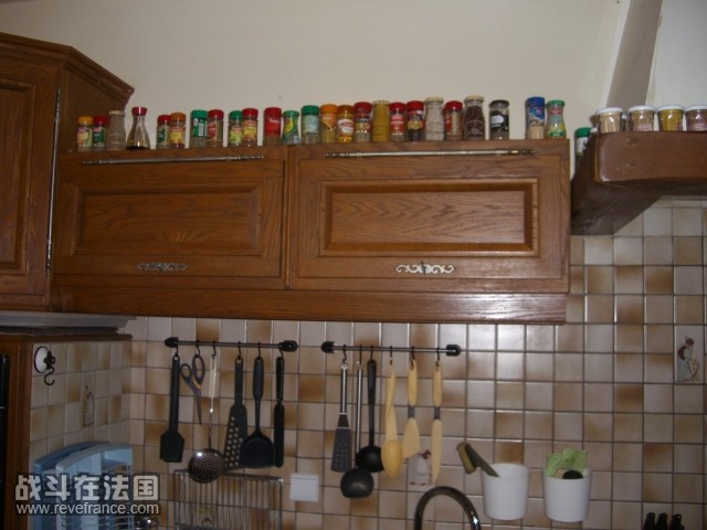 CIMG3088.JPG
