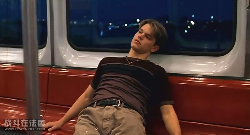 43657.JPG