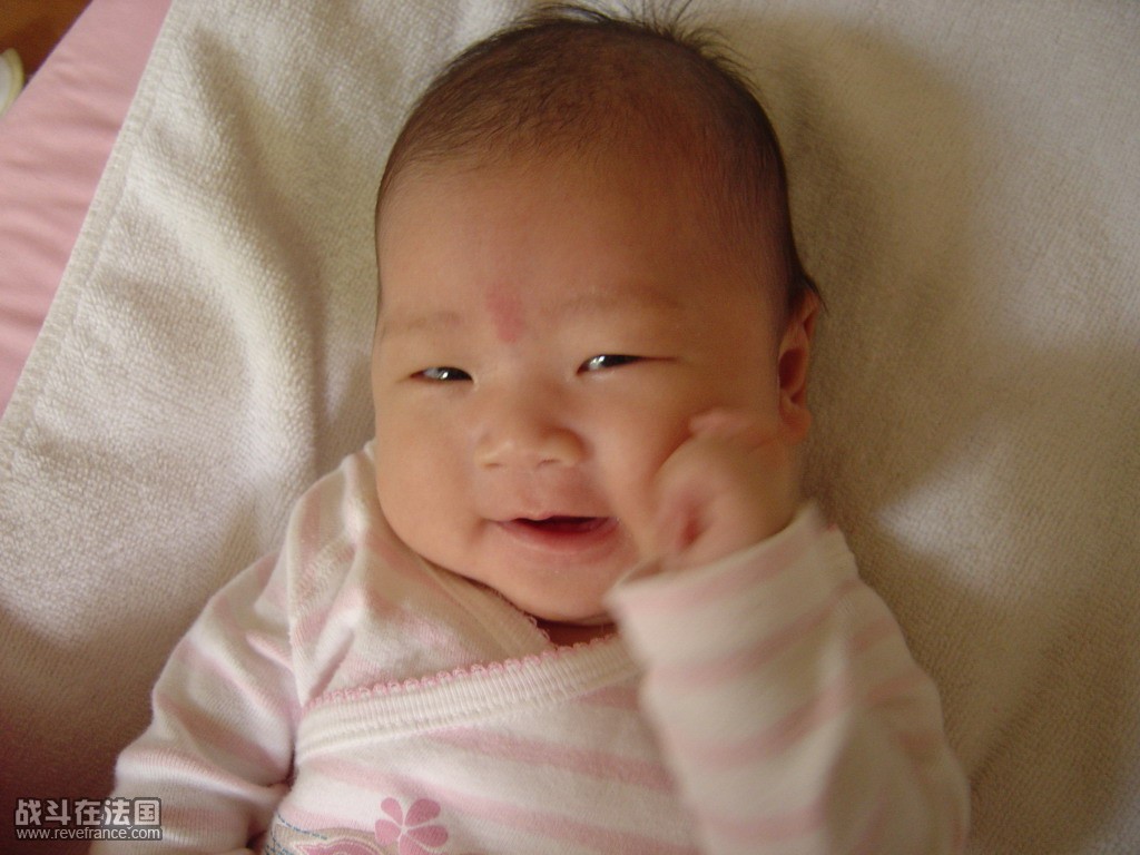 DSC03317xiao.jpg
